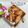 Cooksnap dari Heni Suryani untuk resep Ayam Goreng Bawang Putih