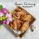 Cooksnap dari Heni Suryani untuk resep Ayam Goreng Bawang Putih