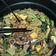 Cooksnap dari Rendi Hermawan untuk resep Tomyam Pedas ala mama tian