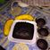 Cooksnap dari Salma Gusta Selenicha untuk resep Brownies kukus joss serba 3 sdm 👌👱