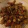 Cooksnap dari DyahArisona untuk resep Tempe orek pedas
