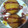 Archna Bhargava's cooksnap of when they made Batata vada.