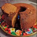 Cooksnap από Aris Tkd Sakellariou στη συνταγή Κέικ με kinder bueno και νουτέλα