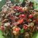 Cooksnap dari iis budiati untuk resep Tongkol Suwir Sambal Matah