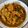Cooksnap dari Dyah nahdotunn untuk resep OSENG MERCON DAGING SAPI By.Uli"s Kitchen