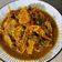 Cooksnap dari Dyah nahdotunn untuk resep OSENG MERCON DAGING SAPI By.Uli"s Kitchen