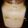 صورة من rena ayoub ayoub، شاركها بعد تجربة وصفة قهوة باردة ice cofee