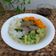 Cooksnap dari Rahma_Bunda Radit & Rafa untuk resep Sop Galantin Bumbu Iris