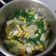 Cooksnap dari 1fenita yuliana untuk resep Sayur Bayam Brambang Salam