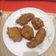 Cooksnap dari Mirza Tri Ayu Yunita untuk resep NUGGET PISANG Kilat - lebih krispi, cepat & simple (#pr_pisang)