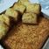 Cooksnap dari Sri Murdiningsih untuk resep Bolu tape super lembut