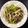 阿文 的 蘆筍炒牛肉絲(簡單料理) cooksnap