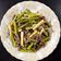 阿文 的 蘆筍炒牛肉絲(簡單料理) cooksnap
