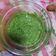 il Maria Musini quando ha preparato Pesto di rucola