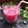 Cooksnap dari Liya fitriany untuk resep Es soda gembira