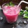 Cooksnap dari Liya fitriany untuk resep Es soda gembira