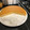 El cooksnap de Nicolas Marengo cuando hizo Budín de harina integral y naranja.