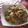 El cooksnap de Rafael F cuando hizo Fideos de arroz con pollo, setas y verduras 🍝.
