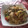 El cooksnap de Rafael F cuando hizo Fideos de arroz con pollo, setas y verduras 🍝.
