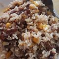 Cooksnap dari Lily Octavia untuk resep Beef Pepper Rice (ala Pepper Lunch) フライパンでペッパーランチ風ライス