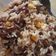 Cooksnap dari Lily Octavia untuk resep Beef Pepper Rice (ala Pepper Lunch) フライパンでペッパーランチ風ライス
