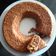 Cooksnap dari Dapur Umma untuk resep BOLU COKLAT, SUSU, WHITE COFFEE KUKUS (no mixer)