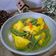 Cooksnap dari Titin Gisa untuk resep Ayam Kuah Betutu