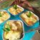 Cooksnap dari Fransiska Tutut untuk resep 402. Pistuban Semarang