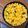 Madhu Bindra's cooksnap of when they made Murmura Chivda.