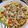 El cooksnap de Débora Cantero Martínez cuando hizo Tortilla abierta de atún y tomate.