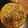 El cooksnap de Rodrigo Aguila cuando hizo Tortilla De Tallarines.