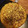 El cooksnap de Rodrigo Aguila cuando hizo Tortilla De Tallarines.