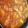 El cooksnap de Manuel Angel Peña cuando hizo Muslitos guisados con patatas.