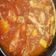 El cooksnap de Manuel Angel Peña cuando hizo Muslitos guisados con patatas.