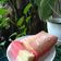Cooksnap dari Mutabikh Uwmi (مطبخ اومي) untuk resep Marbel cake takaran sendok