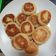 Cooksnap dari Wira Hayu untuk resep Wingko Babat teflon mudah enak