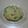 El cooksnap de Lady Marmalade cuando hizo Arroz con curry y acelga.