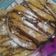 Cooksnap dari Putri Prasetyasari untuk resep PANCAKE PISANG ala LC