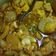 Cooksnap dari Atina Akyas untuk resep Seblak kuah makaroni