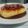 Joyce Ch's cooksnap of when they made Bánh flan.