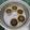 Cooksnap dari Ituk Sari untuk resep Double Choco Cup Cake