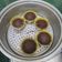 Cooksnap dari Ituk Sari untuk resep Double Choco Cup Cake