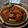 Cooksnap Aznie Khasri semasa beliau membuat Asam Pedas Jalinan Kasih Jekferlailer4eva.