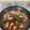 Catherine 的 古早味控肉 cooksnap