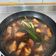Catherine 的 古早味控肉 cooksnap