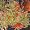 Cooksnap dari Fifianne untuk resep Tumis Paria Ebi