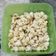 Cooksnap dari Puji Resni untuk resep Caramel Popcorn