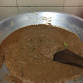Cooksnap dari iche bessie untuk resep Gado - gado khas Sidoarjo