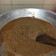 Cooksnap dari iche bessie untuk resep Gado - gado khas Sidoarjo