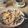 Cooksnap DyaKakgerl semasa beliau membuat Nasi Goreng Kampung Style.